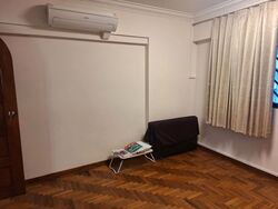 Blk 533 Hougang Avenue 6 (Hougang), HDB Executive #600614151